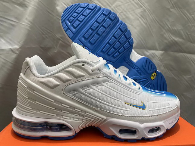men air max TN shoes 2022-5-14-001